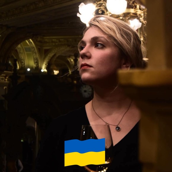 Meet your Posher, Jessie - Picture 1 of 1